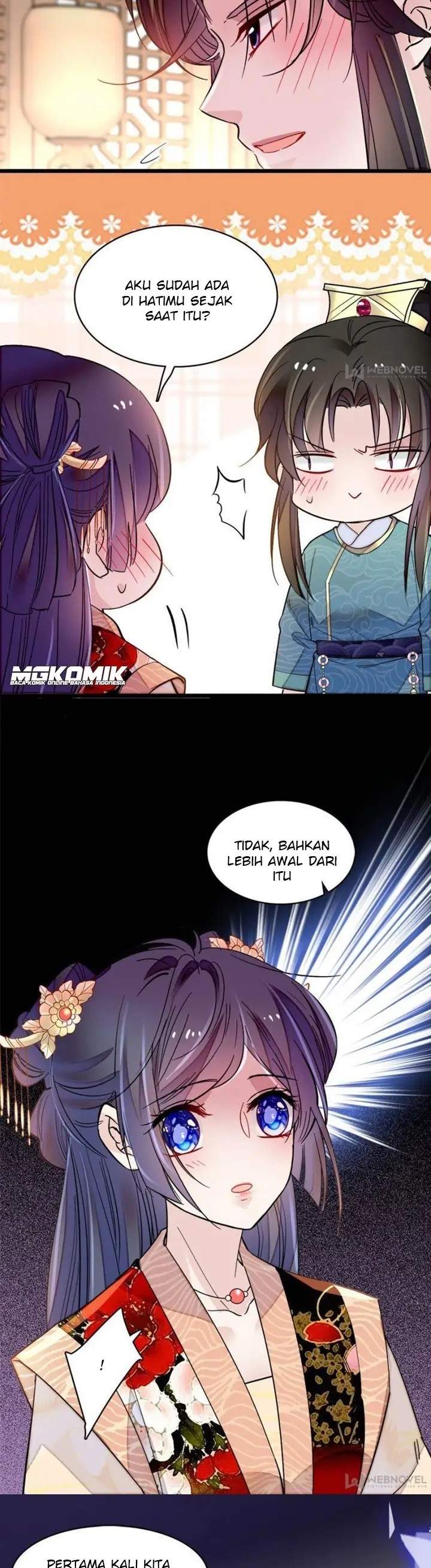 sijin - Chapter: 141