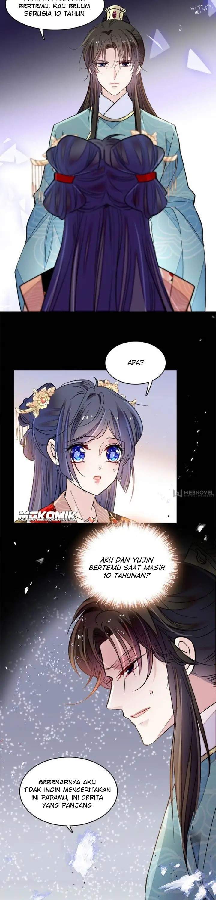 sijin - Chapter: 141