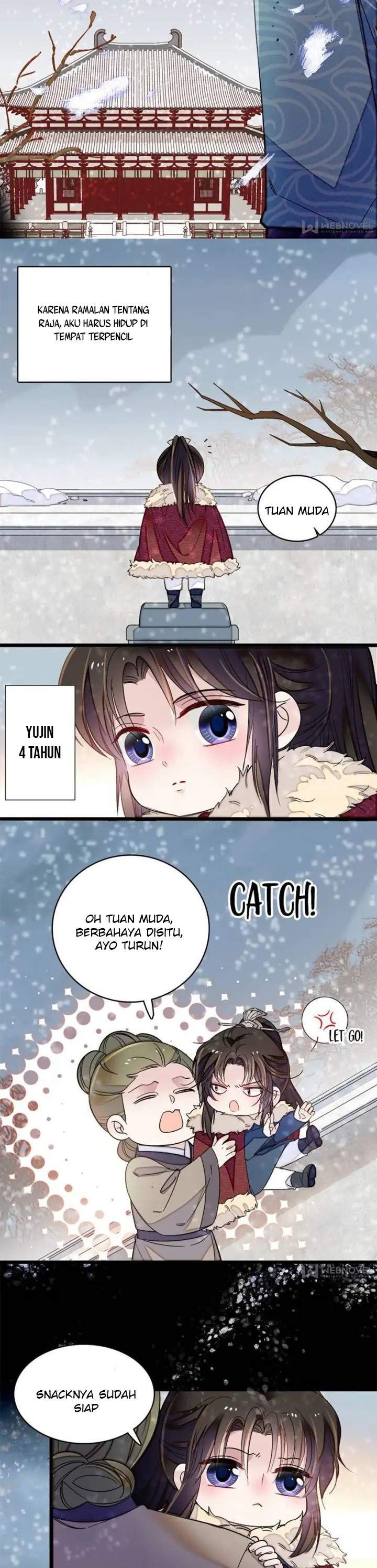 sijin - Chapter: 141