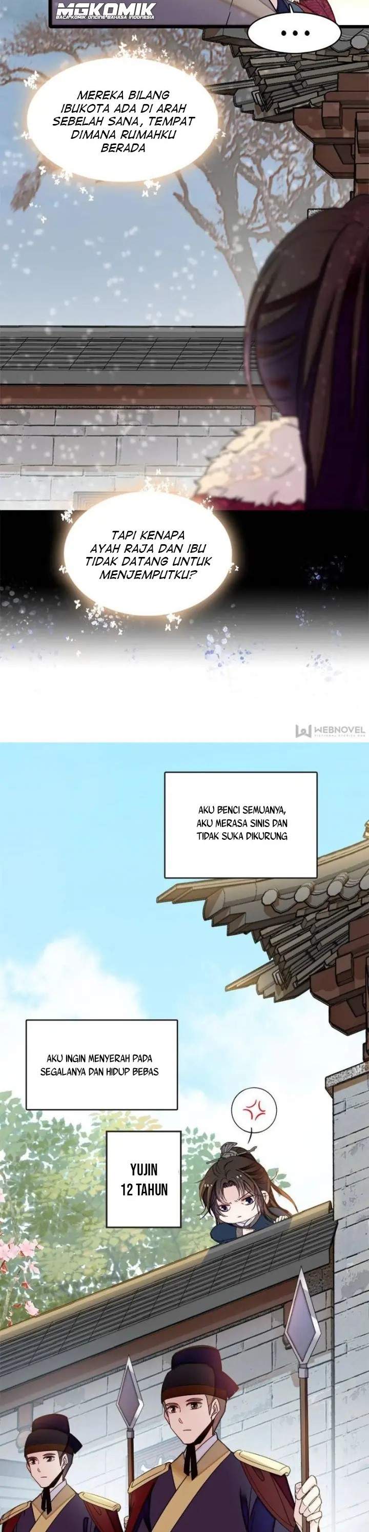 sijin - Chapter: 141