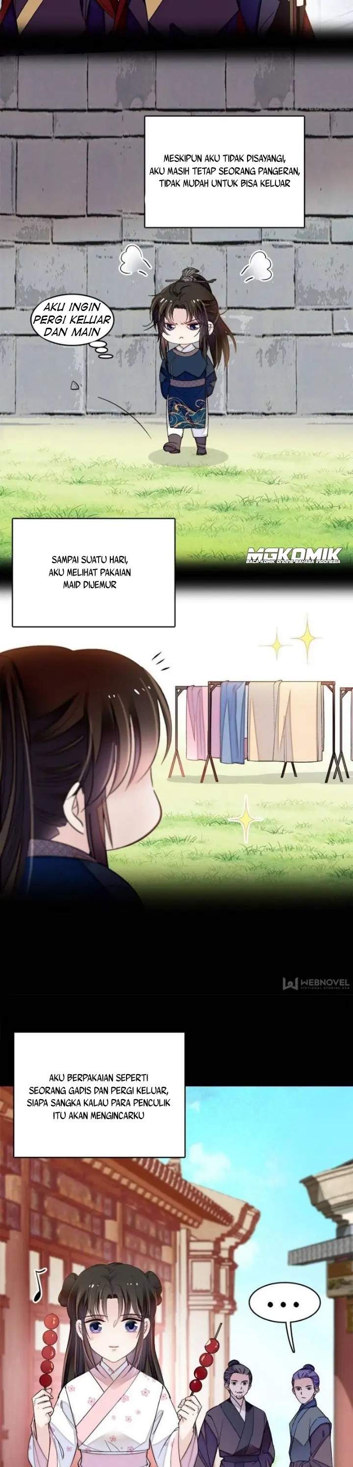 sijin - Chapter: 141