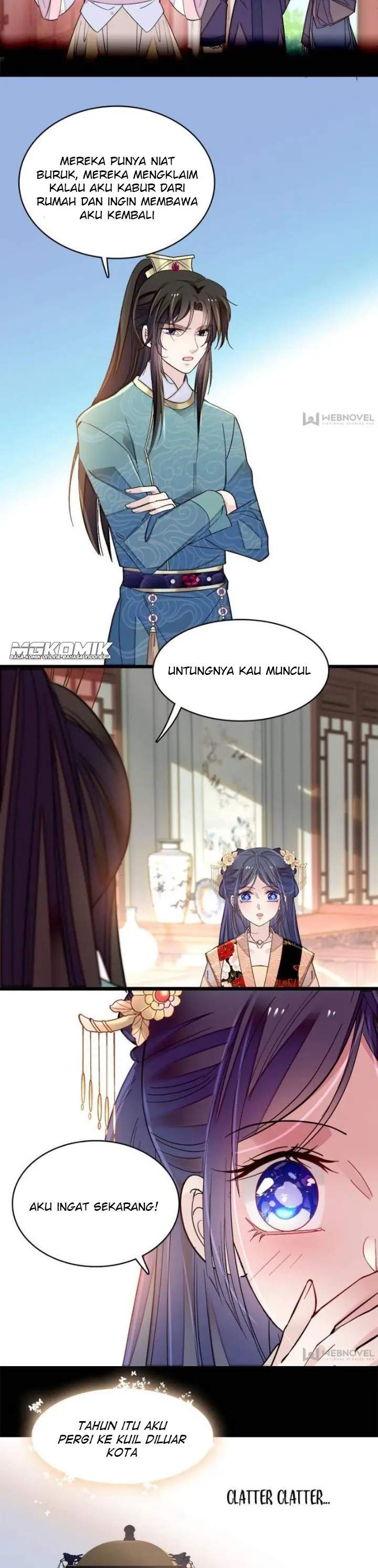 sijin - Chapter: 141