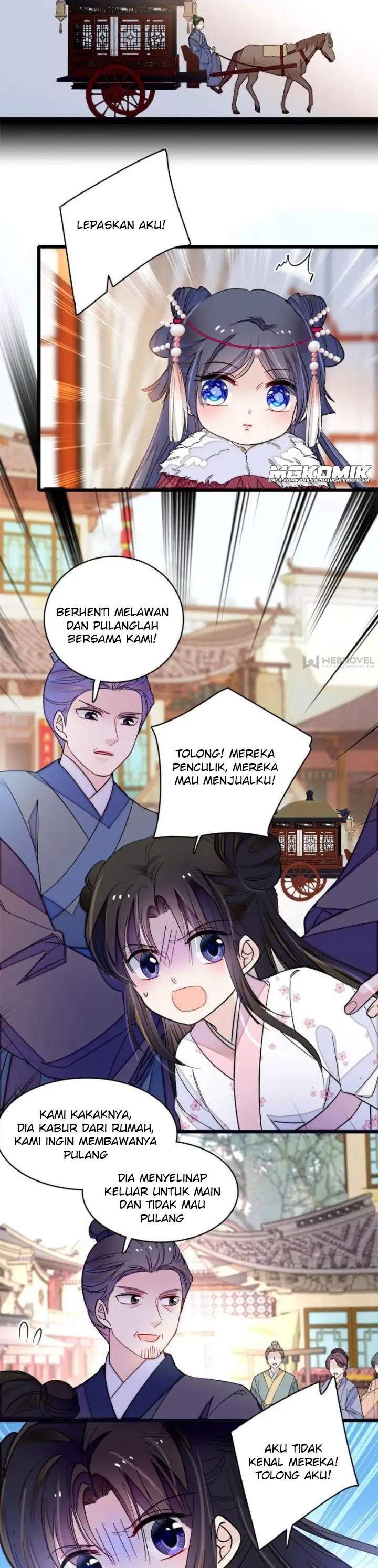 sijin - Chapter: 141