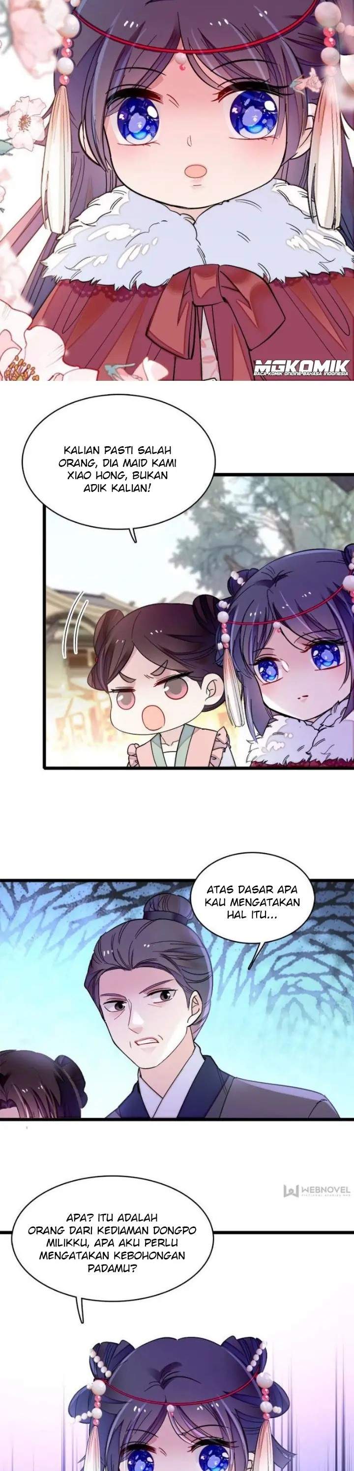 sijin - Chapter: 141