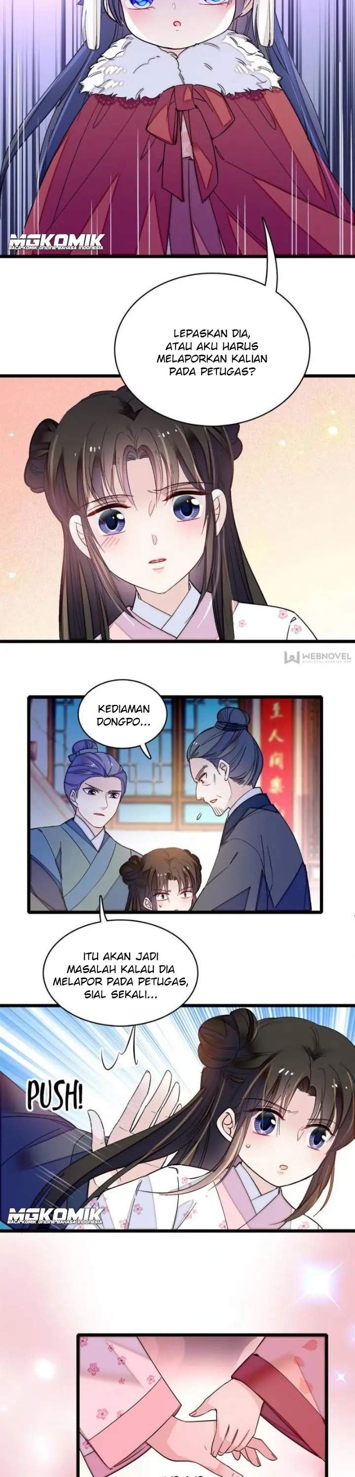 sijin - Chapter: 141