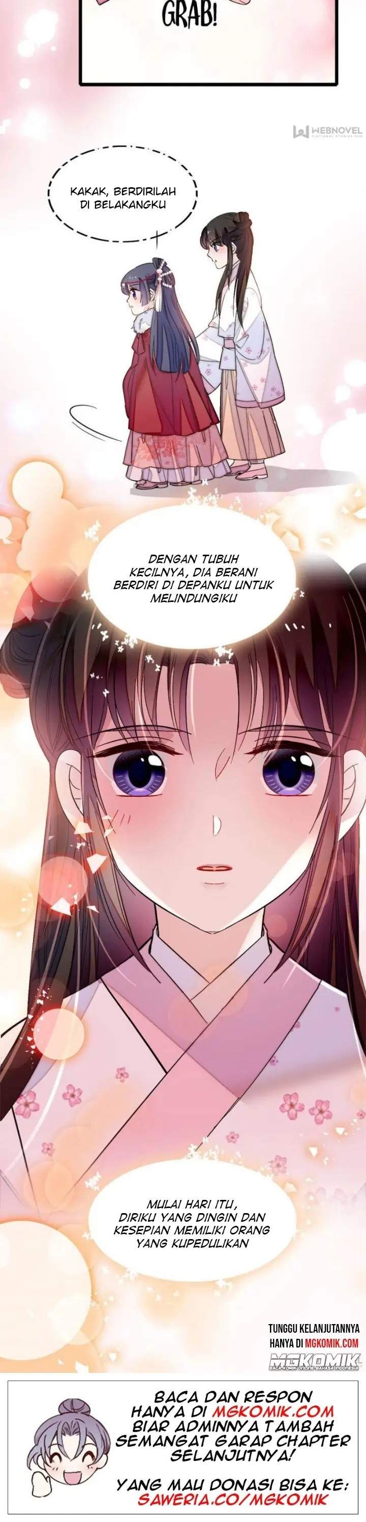 sijin - Chapter: 141