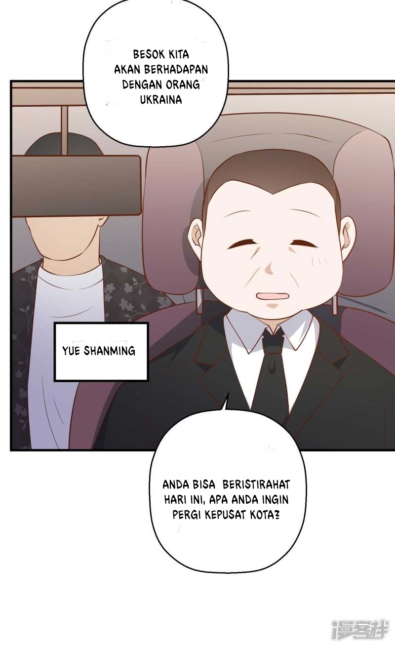 god-fisherman - Chapter: 41