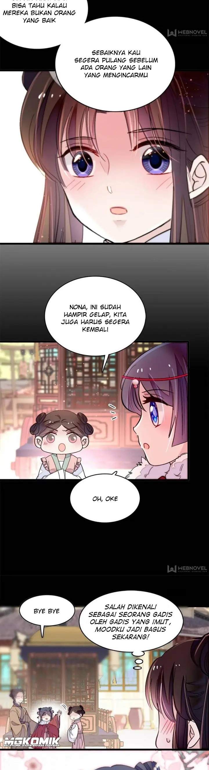 sijin - Chapter: 142
