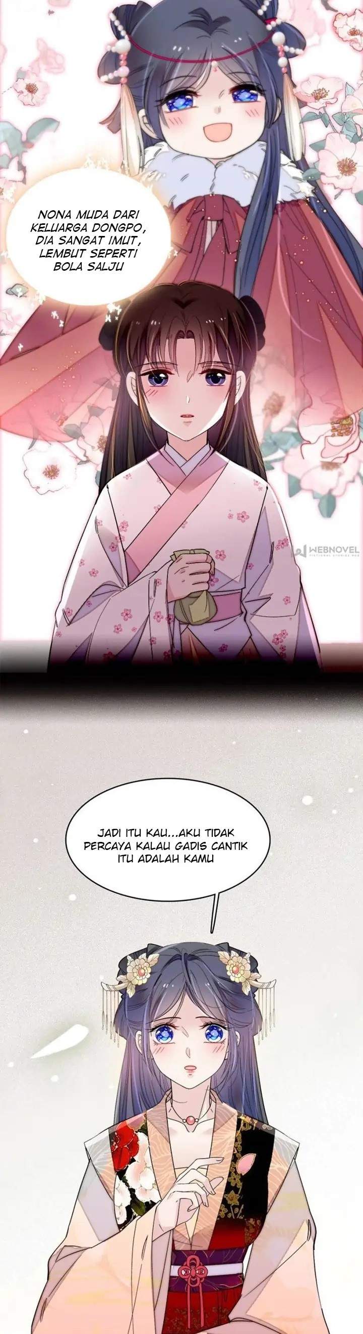 sijin - Chapter: 142