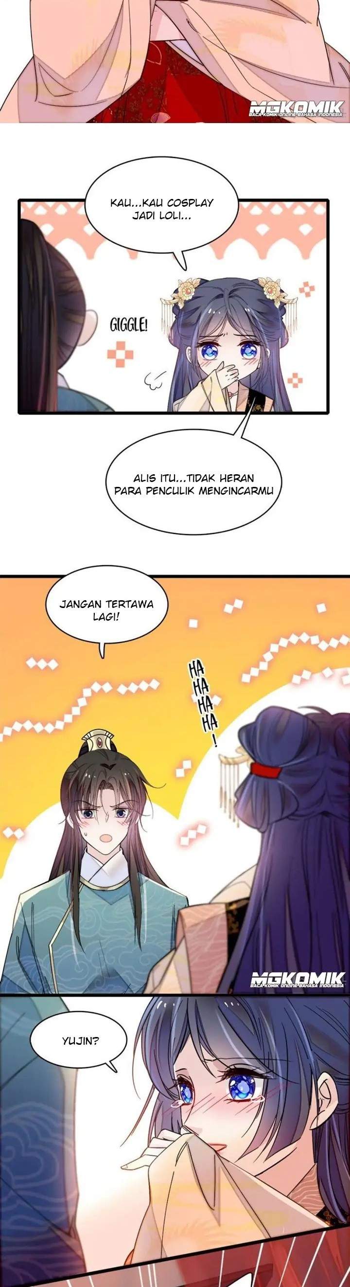 sijin - Chapter: 142