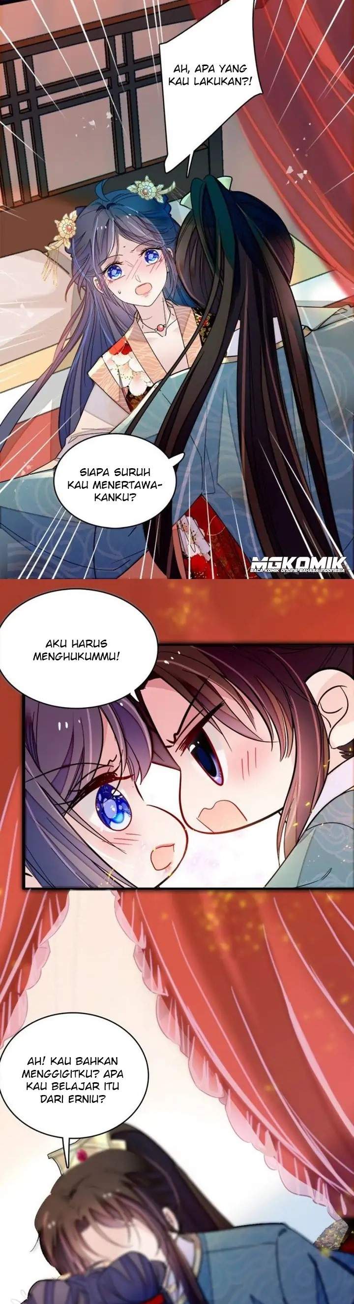 sijin - Chapter: 142