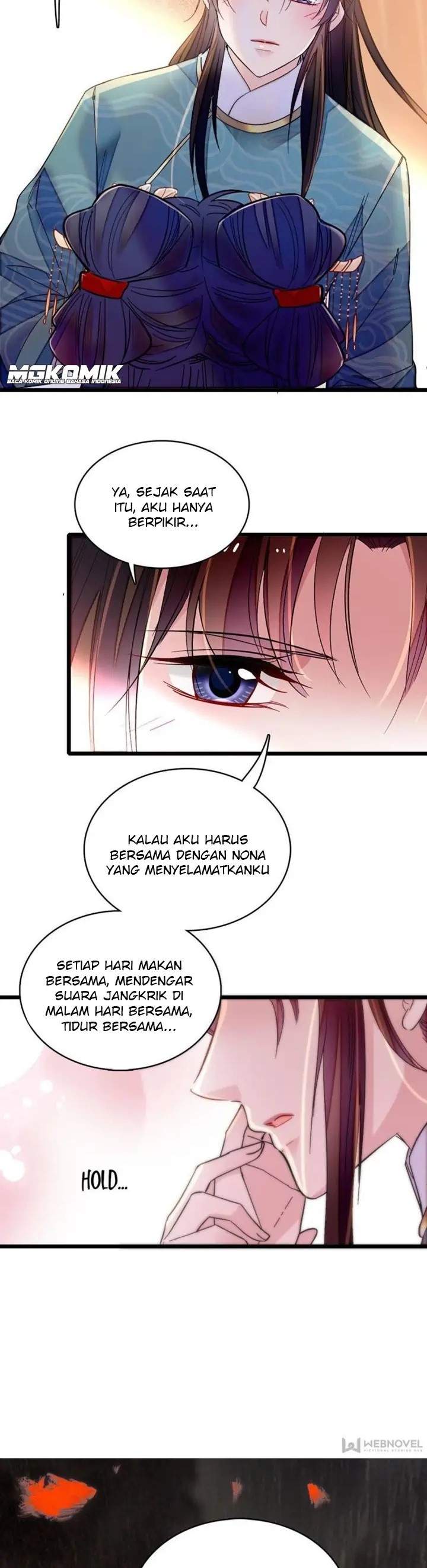 sijin - Chapter: 142