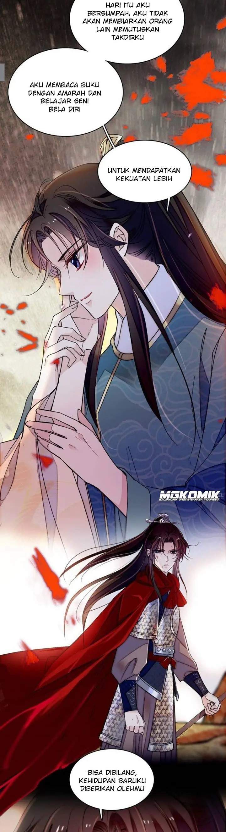 sijin - Chapter: 142