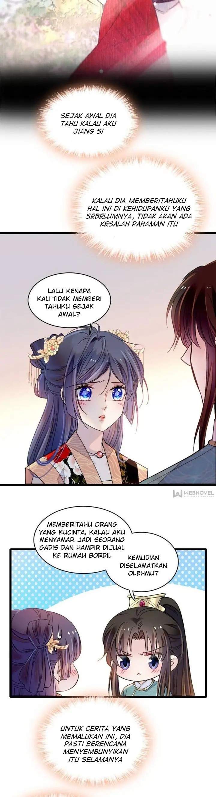 sijin - Chapter: 142