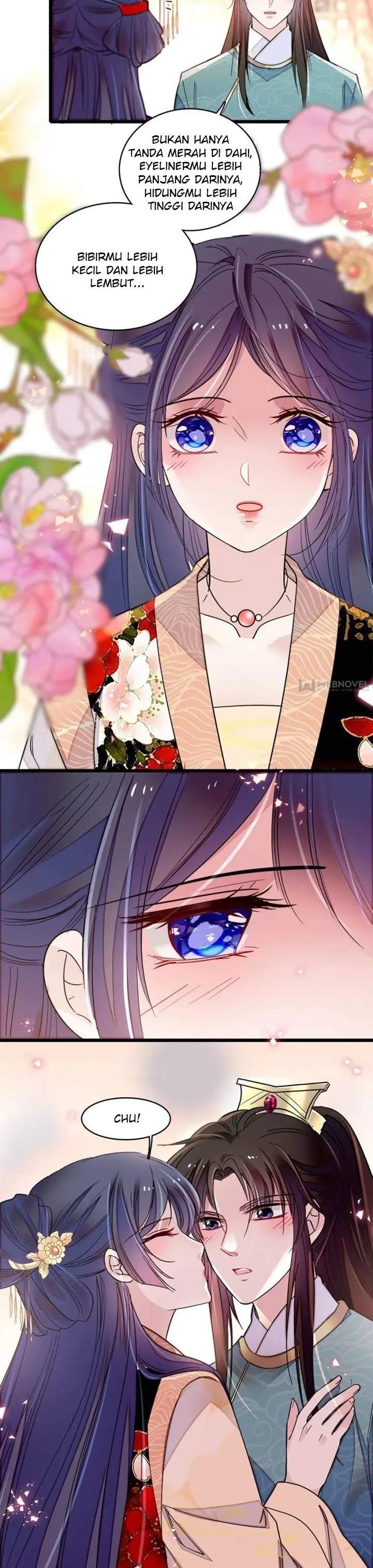 sijin - Chapter: 142