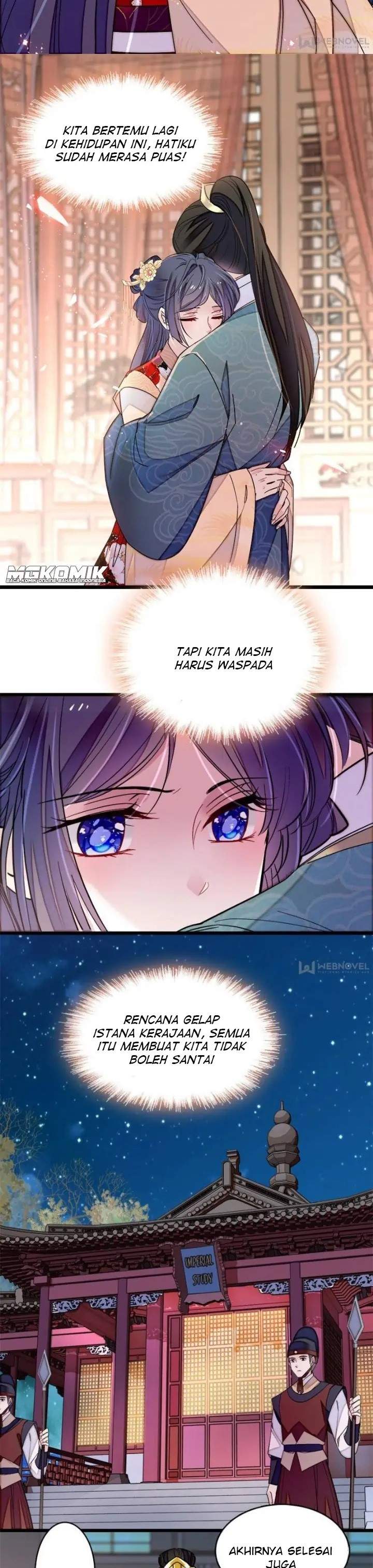sijin - Chapter: 142
