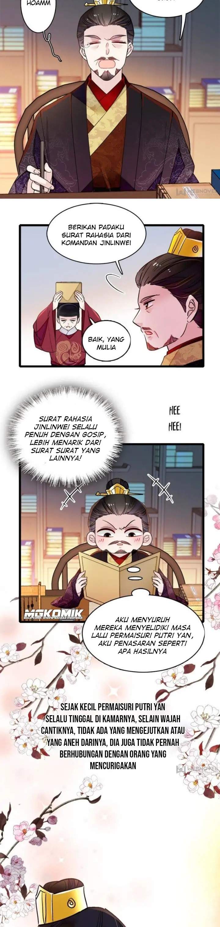 sijin - Chapter: 142