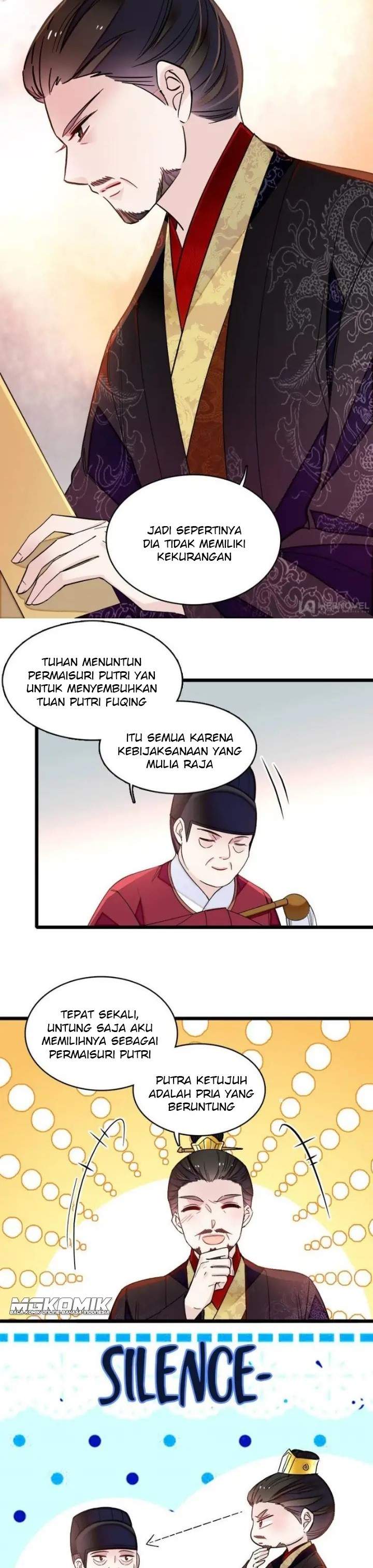 sijin - Chapter: 142