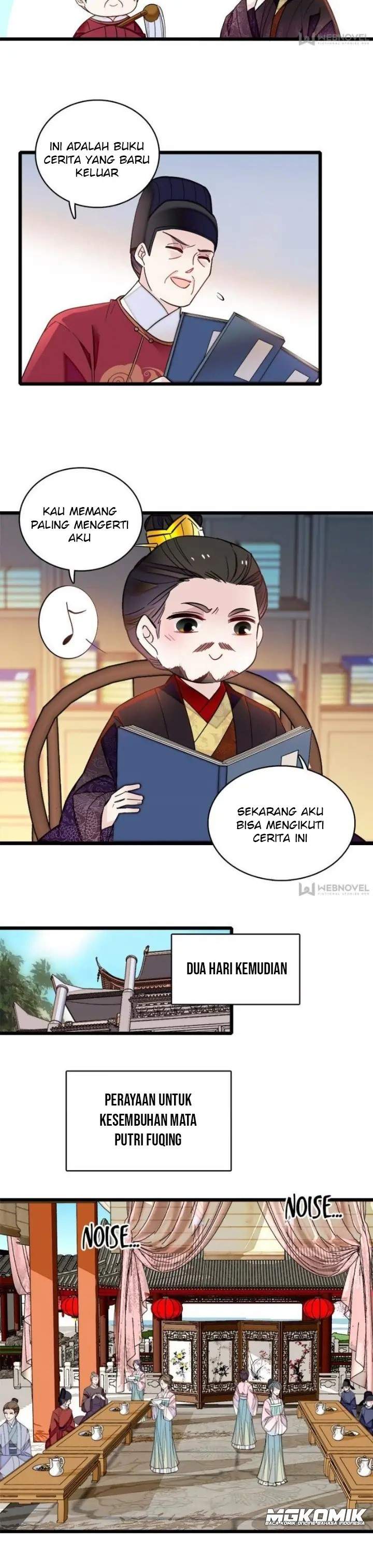 sijin - Chapter: 142