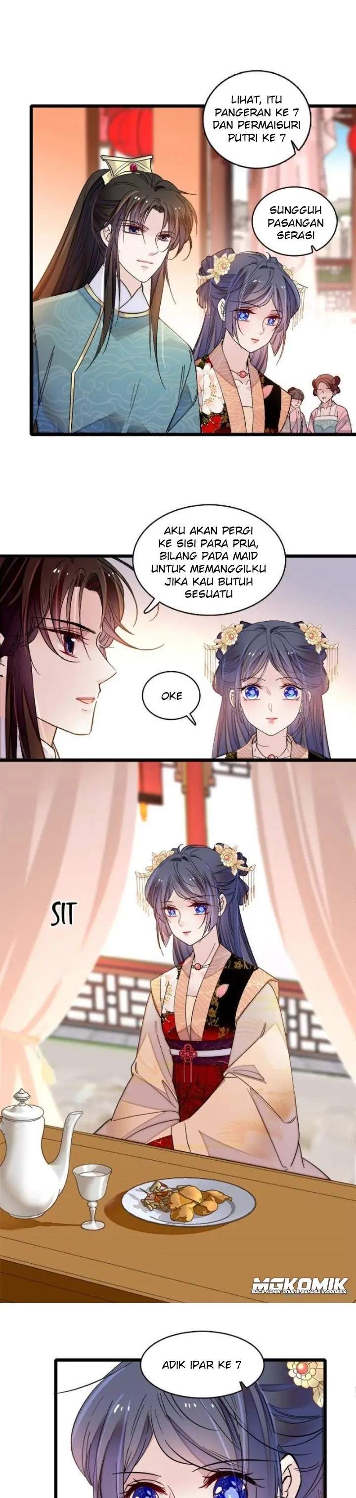 sijin - Chapter: 142