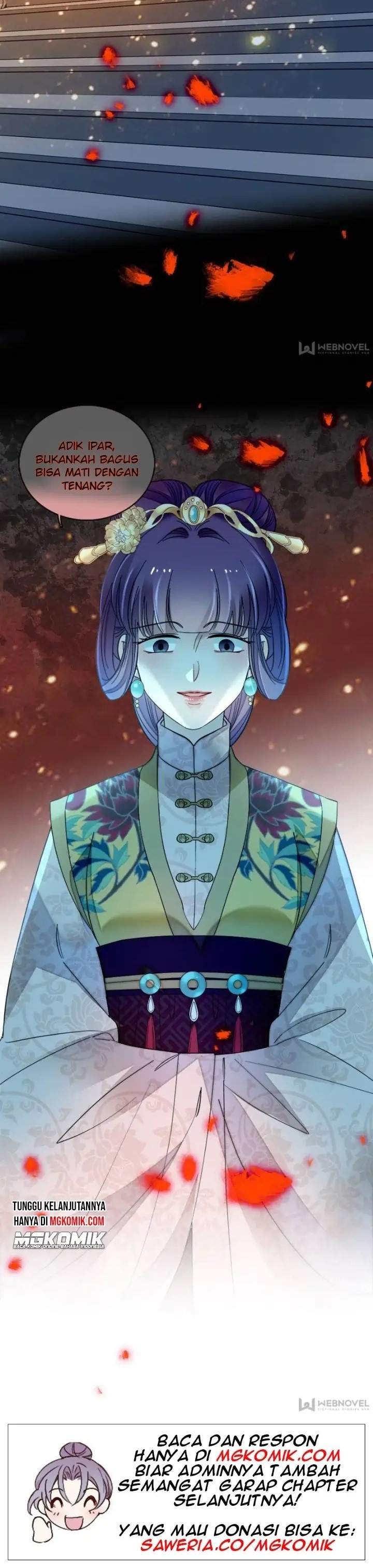 sijin - Chapter: 142