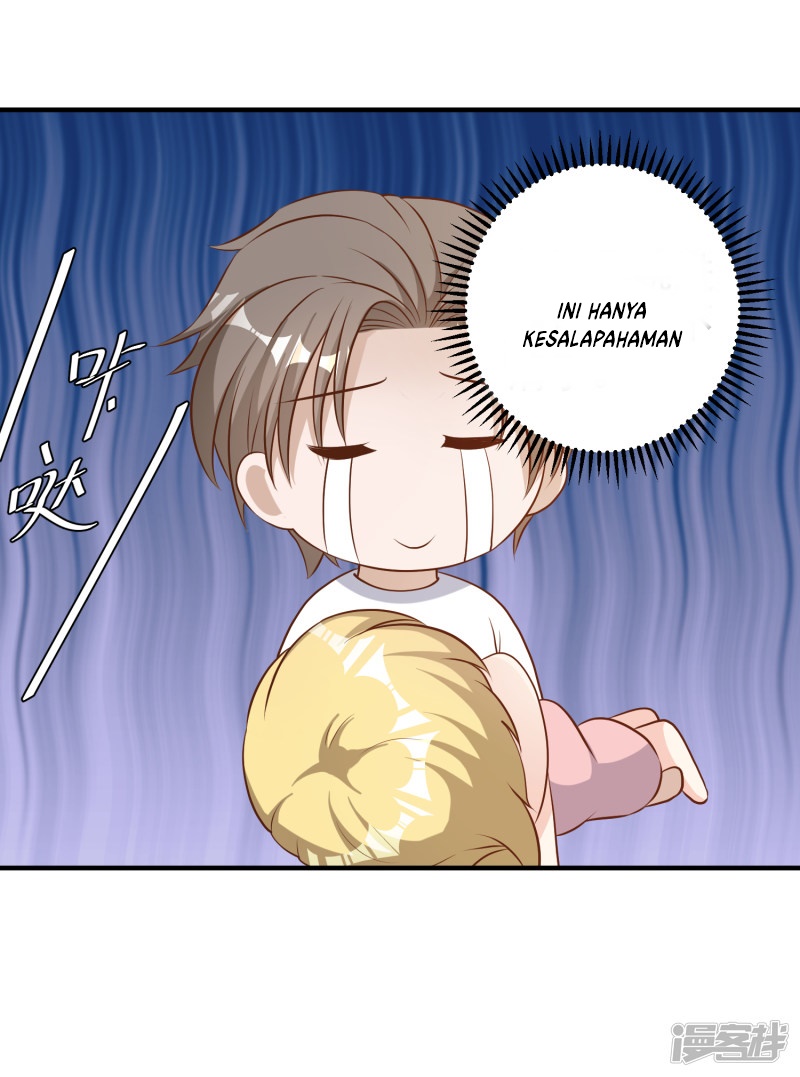 god-fisherman - Chapter: 42