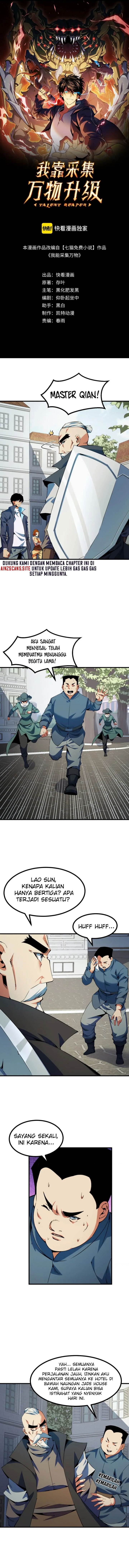 i-level-up-by-absorbing-everything - Chapter: 22