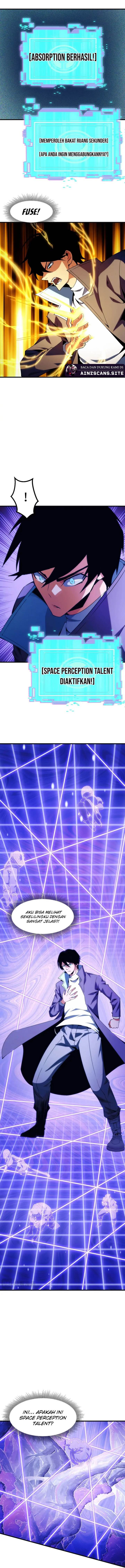 i-level-up-by-absorbing-everything - Chapter: 22