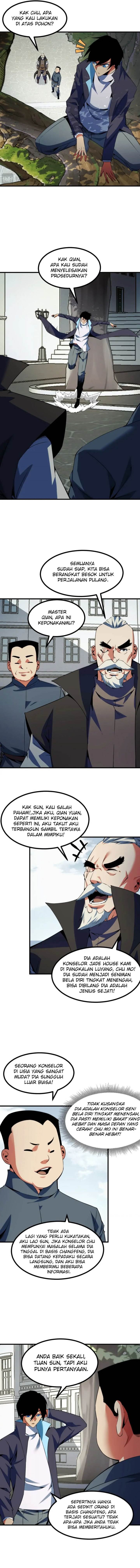 i-level-up-by-absorbing-everything - Chapter: 22