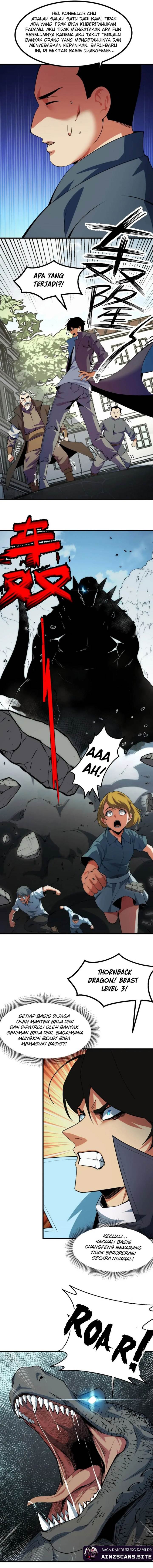 i-level-up-by-absorbing-everything - Chapter: 22