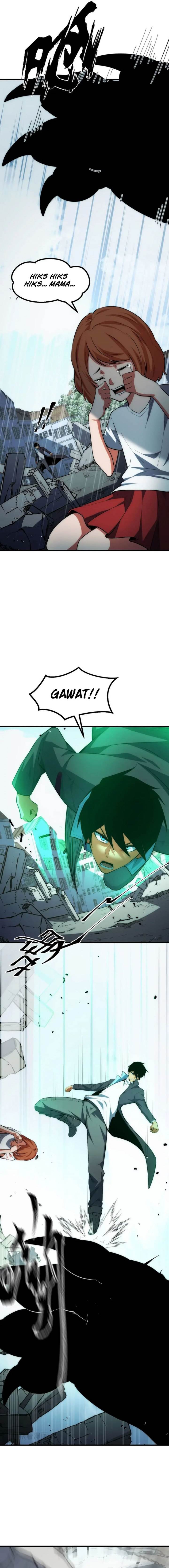 i-level-up-by-absorbing-everything - Chapter: 22