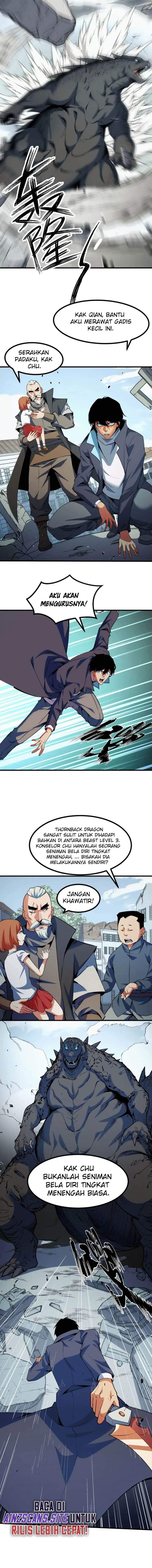 i-level-up-by-absorbing-everything - Chapter: 22