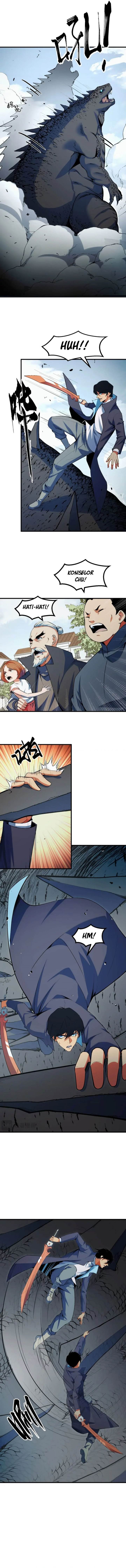 i-level-up-by-absorbing-everything - Chapter: 22