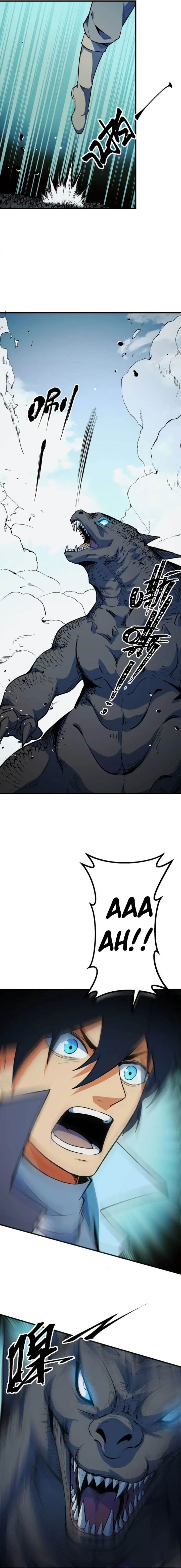i-level-up-by-absorbing-everything - Chapter: 22