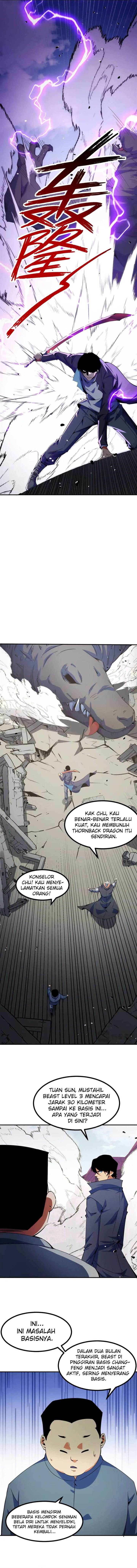 i-level-up-by-absorbing-everything - Chapter: 23