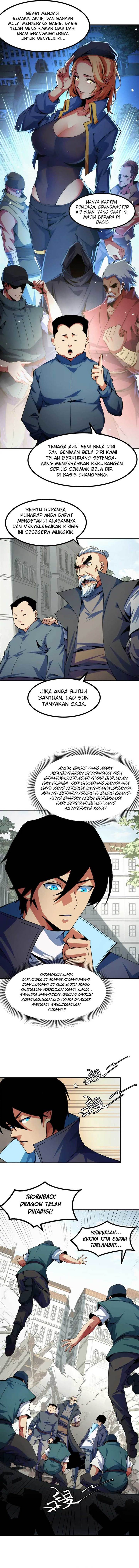i-level-up-by-absorbing-everything - Chapter: 23
