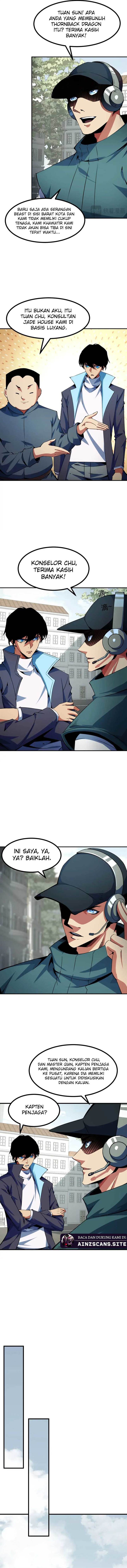 i-level-up-by-absorbing-everything - Chapter: 23