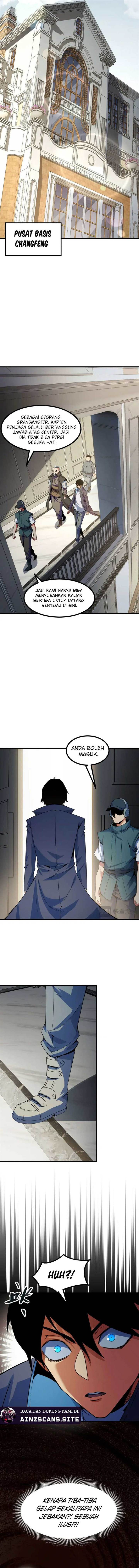 i-level-up-by-absorbing-everything - Chapter: 23