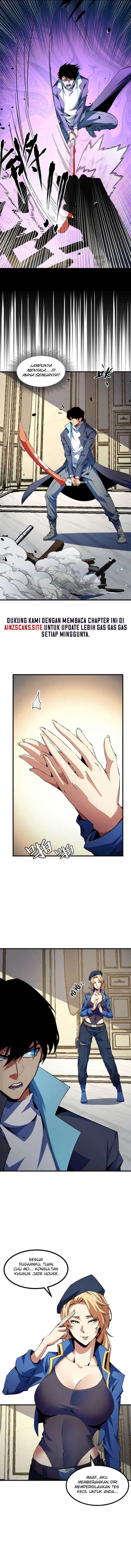 i-level-up-by-absorbing-everything - Chapter: 23