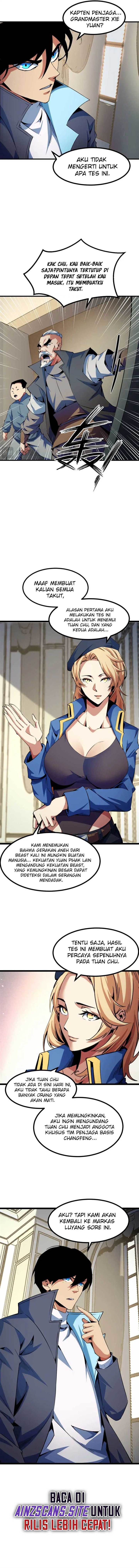 i-level-up-by-absorbing-everything - Chapter: 23