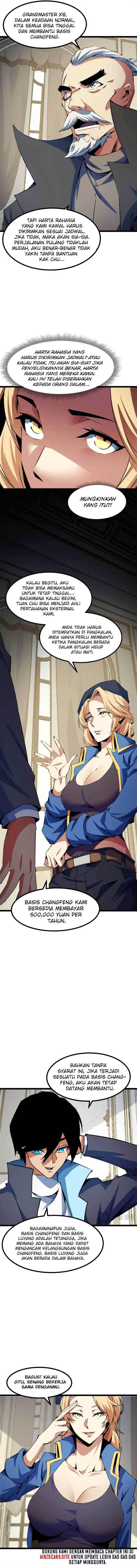 i-level-up-by-absorbing-everything - Chapter: 23