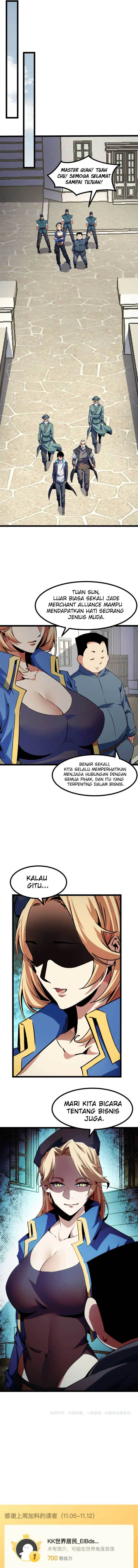 i-level-up-by-absorbing-everything - Chapter: 23