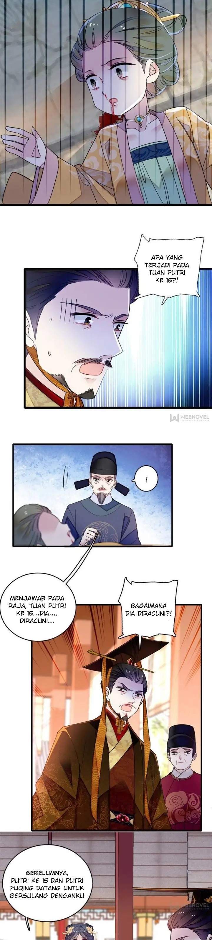 sijin - Chapter: 144