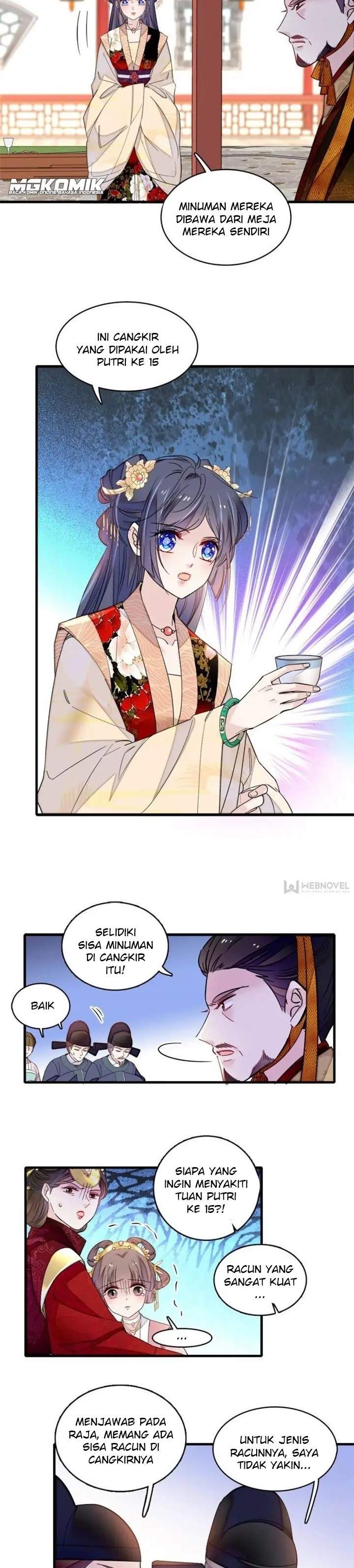 sijin - Chapter: 144
