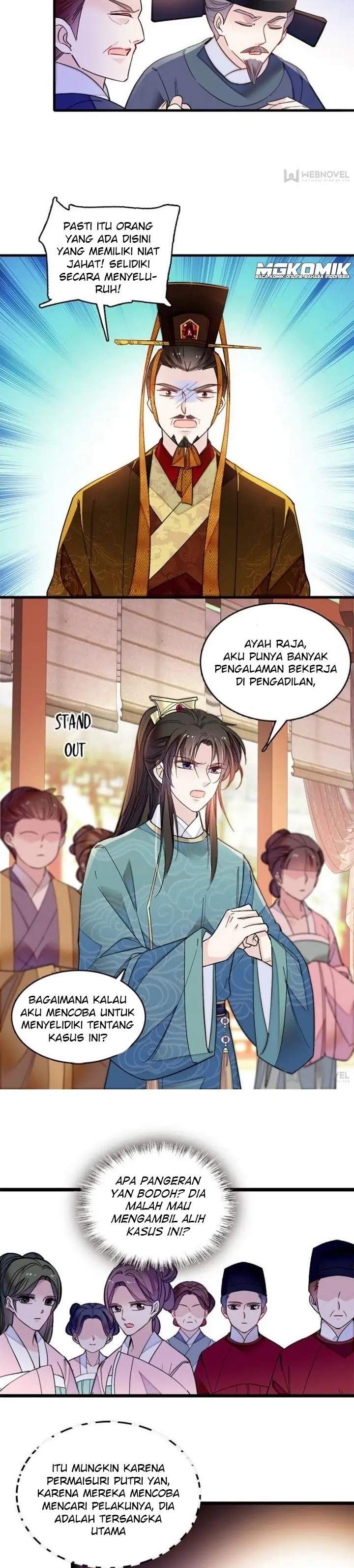 sijin - Chapter: 144