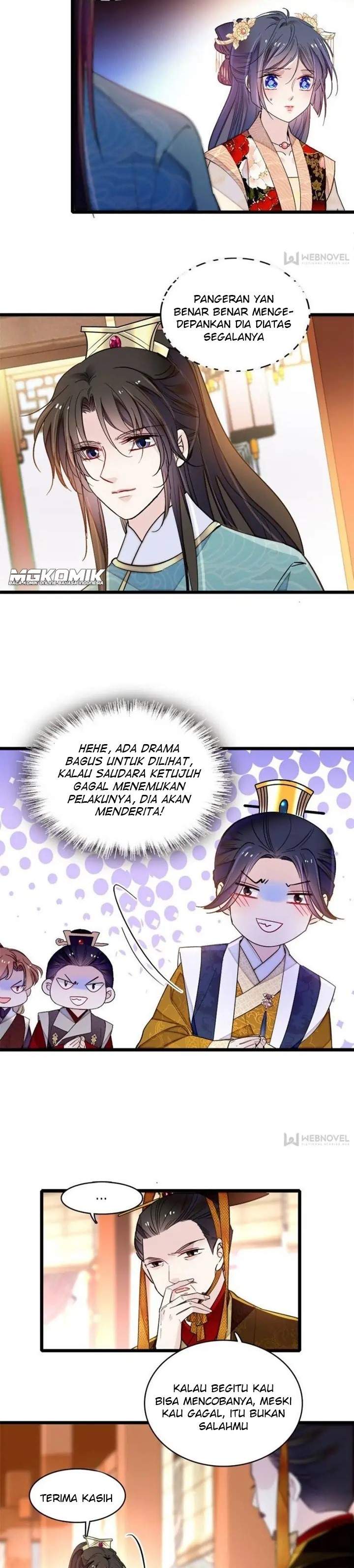 sijin - Chapter: 144