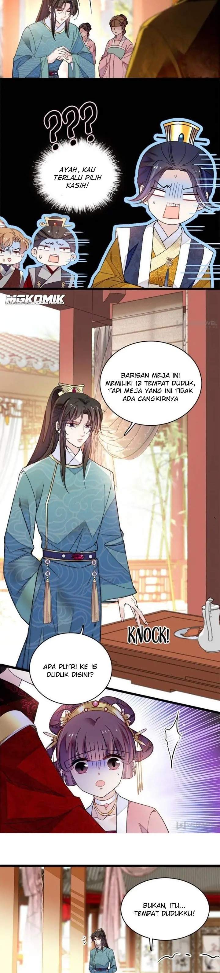 sijin - Chapter: 144