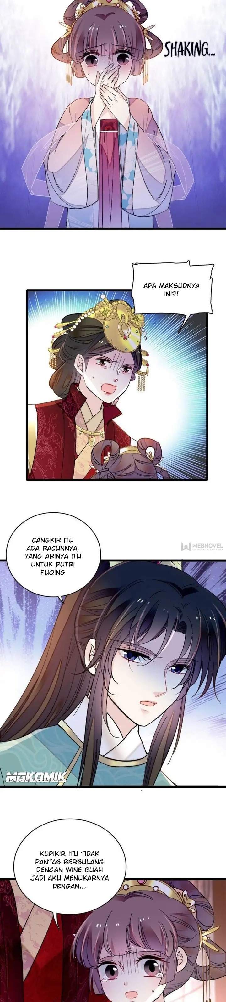 sijin - Chapter: 144