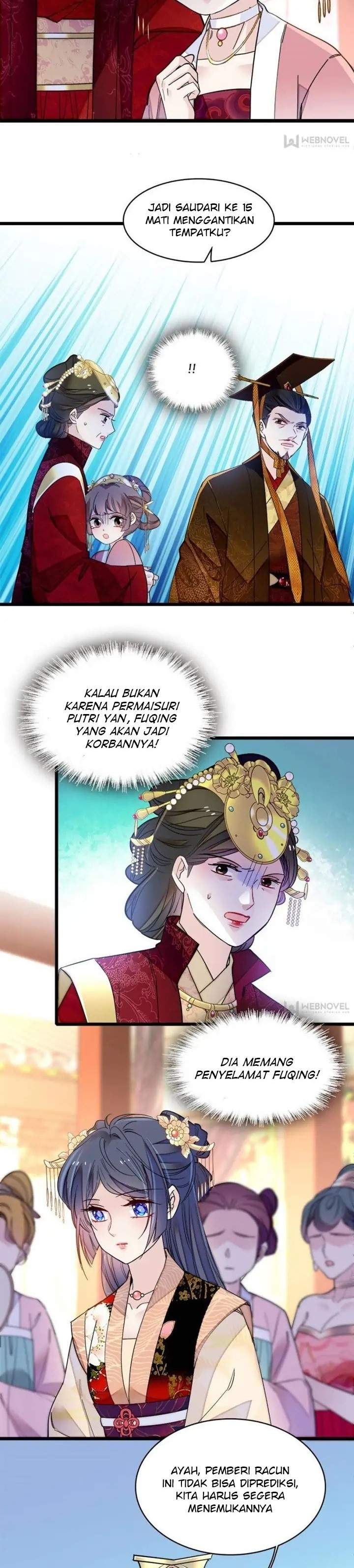 sijin - Chapter: 144