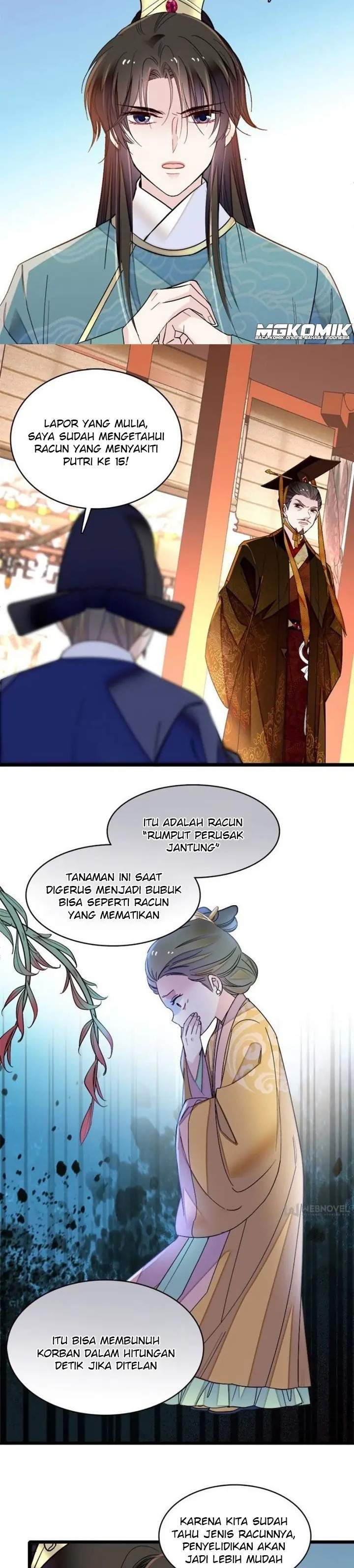 sijin - Chapter: 144